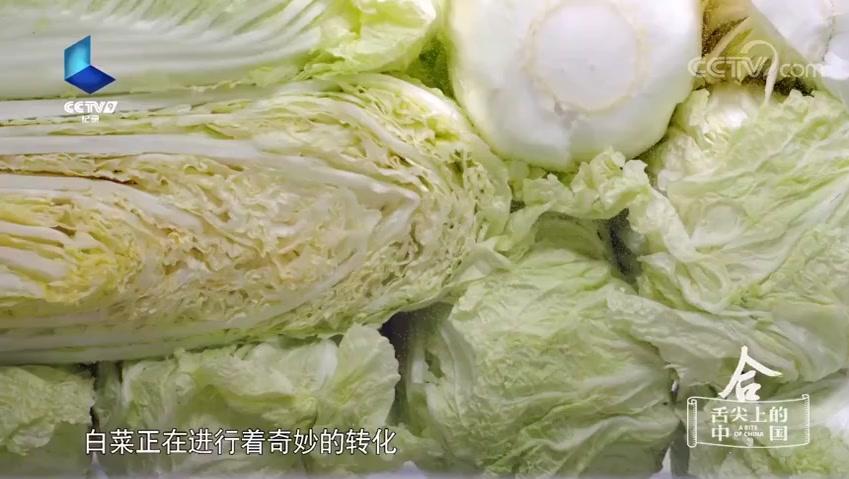 565629915204434910.jpg?id=0