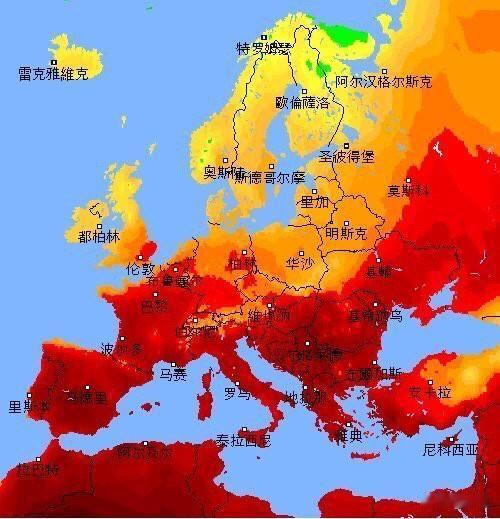 不装了，摊牌了！美国人说：我们缺鸡蛋！在美国的部分华人说：美国不缺鸡蛋。
