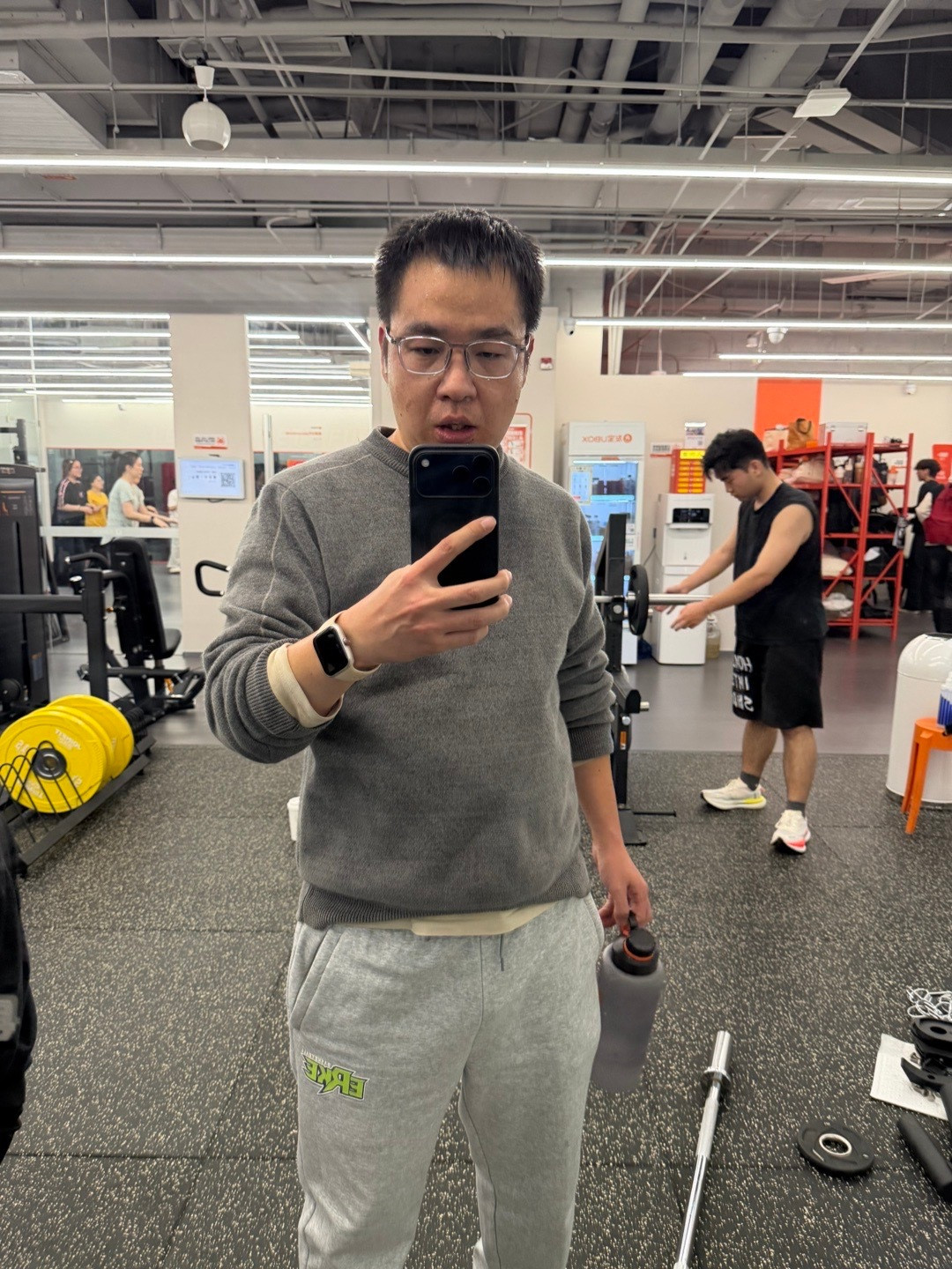 2025年第154次跑步🏃