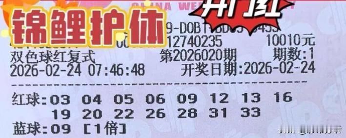 1万顶级大复式蓝球单挑遗漏45期的最大冷号09，不得不说这个选择有点意外，该团队