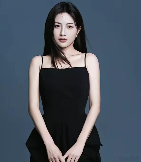 实在搞不懂包文婧是怎么想的！她嫁给包贝尔后生了两个孩子。明明经济条件远比普通家庭