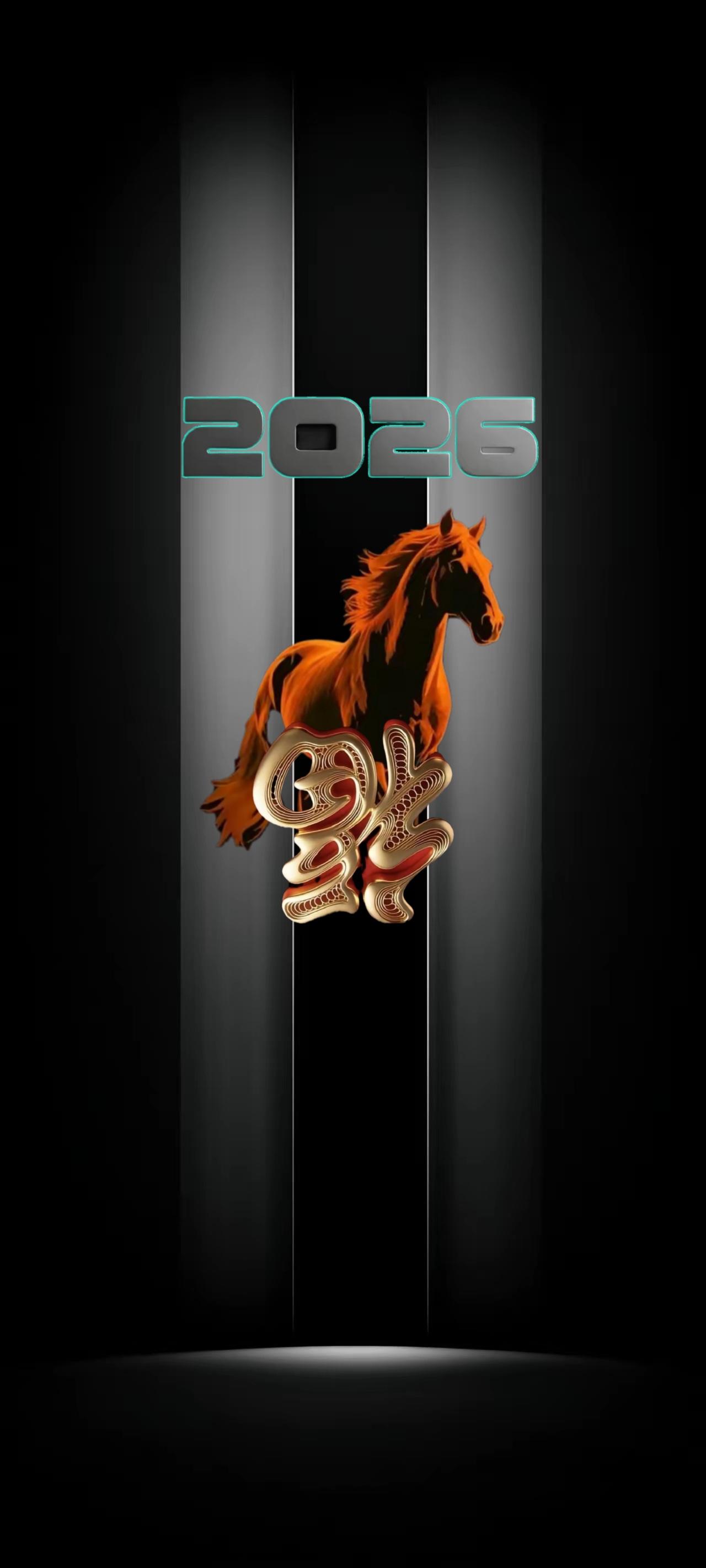 你喜欢的壁纸有哪些这是我自己制作的一卷壁纸，个人非常喜欢送给大家。