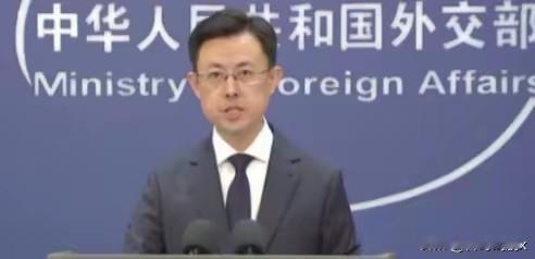 为什么说“开战即封门”？这话不是吓唬人。一旦中日打起来，在日本的那76万中国