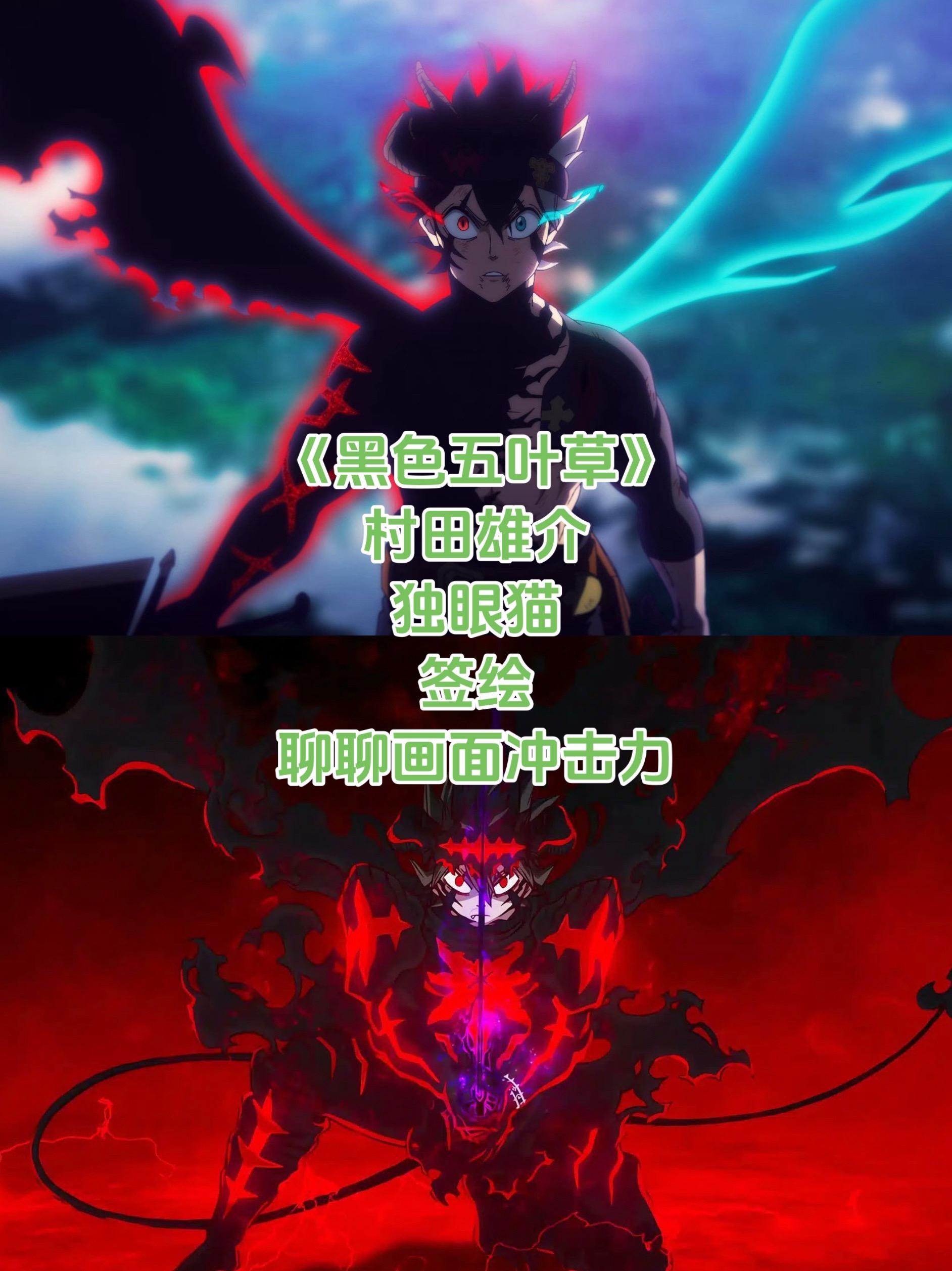 从签绘聊聊画面冲击力。大透视在漫画中用的都比较谨慎，多了很容易破坏分镜的流畅度