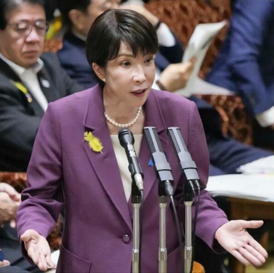 就在日本政府还在琢磨怎么跟伊朗缓和关系的时候，英国《国防杂志》一纸爆料掀了桌子：