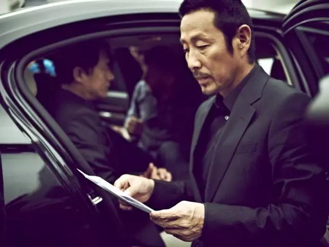 独来独往的人，一定一心一世界，或许一心一菩提1、独来独往的人，对外界没有任何