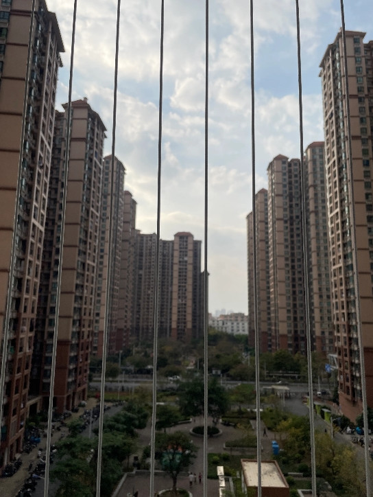 救命！在泰安买的116万房子，年前76万都难出，砍到66万没松口。现