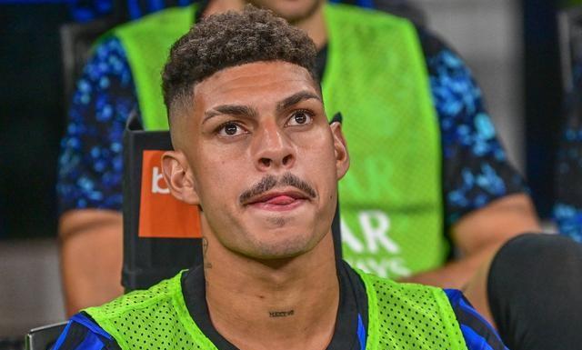 是真有信心还是无奈之举？据报道，虽然外界都在传国米会在冬窗将恩里克外租或者卖出，