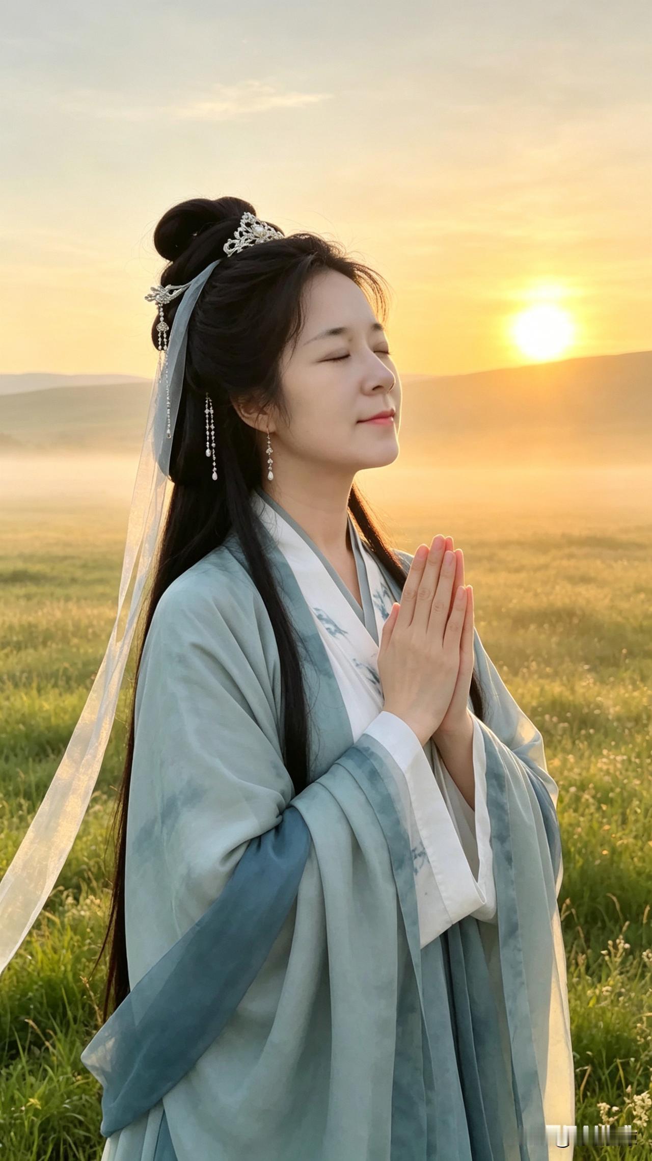 恶有恶报，善有善报，有什么依据？我们总被教导，善有善报，恶有恶报，可现
