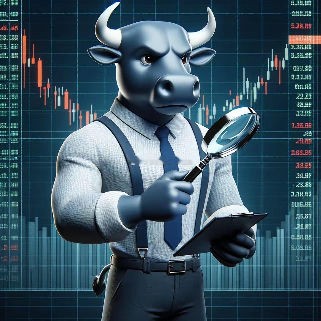 辅助生殖概念：10家核心企业深度拆解（按市值排序）1. 恒瑞医药（600276，