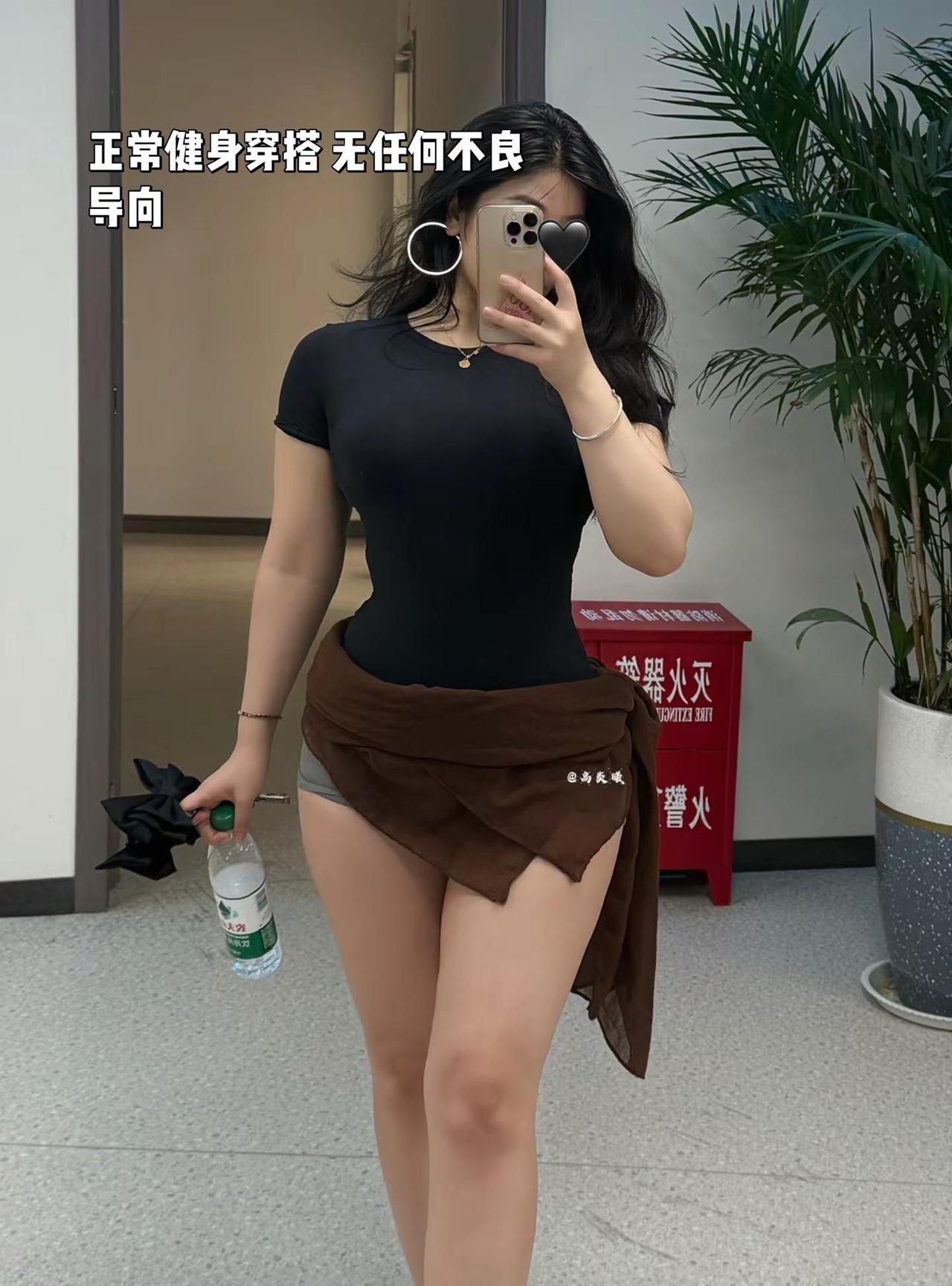 你那么脏有什么好骄傲的我拒绝的比你玩过了的多多了