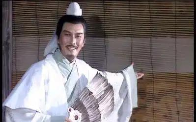 这人不投降魏国，诸葛亮必能统一三国，刘备后来却忽视他，太遗憾熟悉三国的人都知