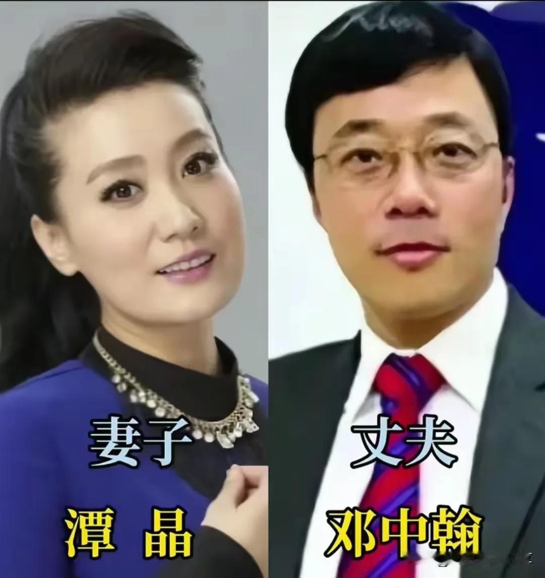 娱乐圈中恩爱夫妻。携手走过风雨,相互支持,成为娱乐圈与科技界令人羡慕的夫妻典范