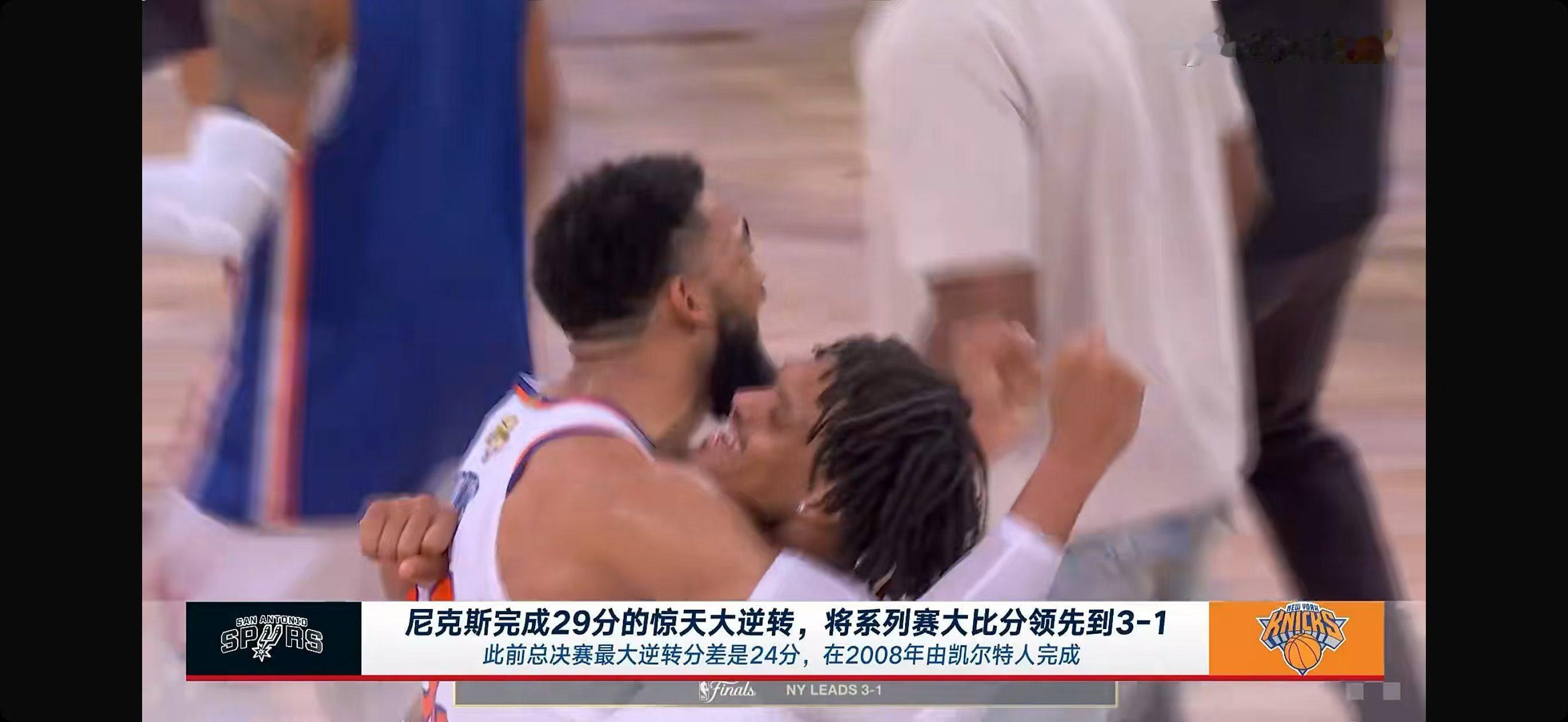 还是太年轻
