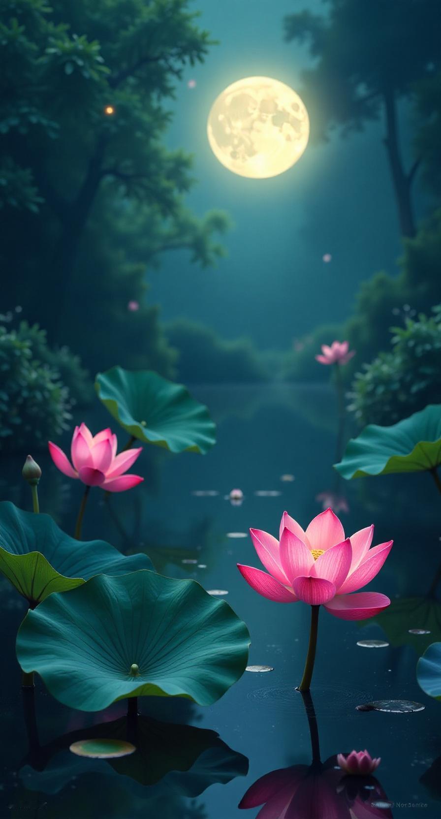 现代中医到底是科学还是玄学？这个问题，几乎成为了当代社会中最具争议的话题之一。有