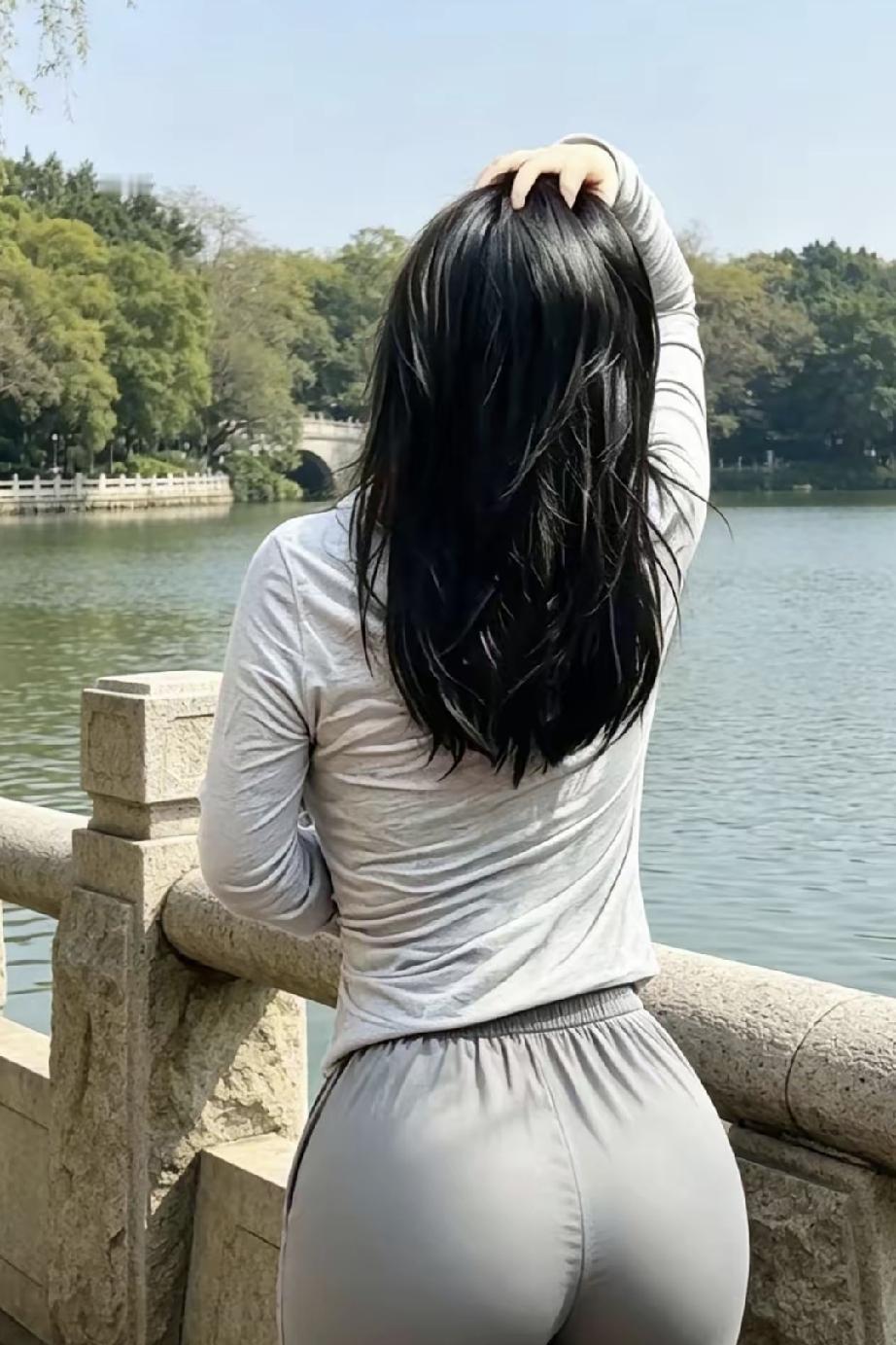 人到中年才彻底明白：婚姻，从来不是讲理的地方，而是讲心的地方。太多感情走到
