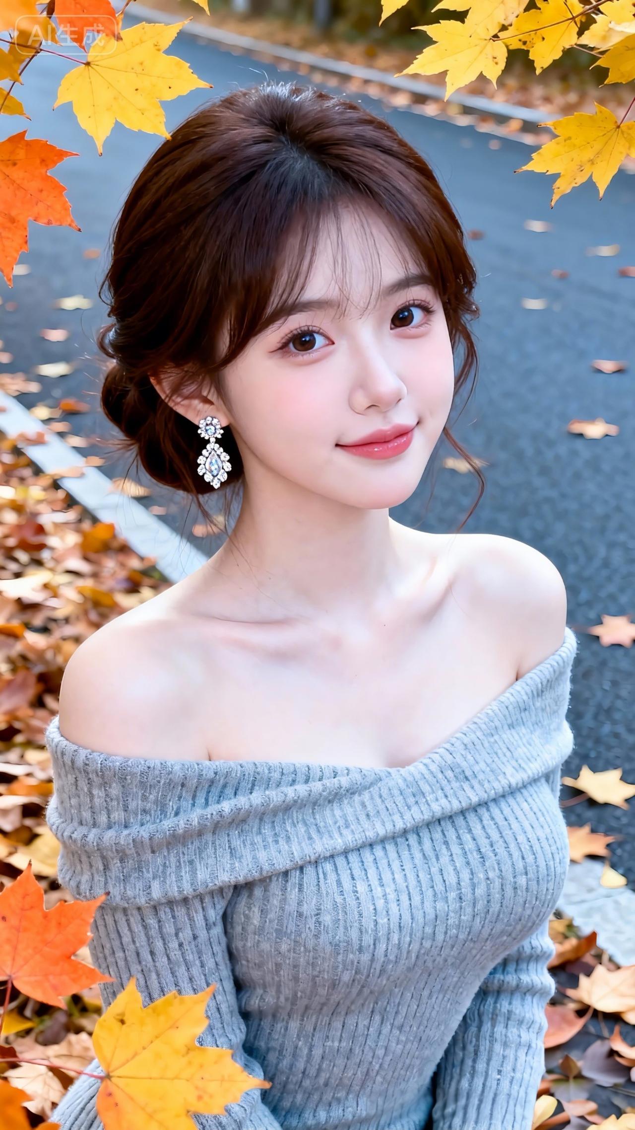 2025最冷笑话来了孩子，回来吧！家里实在供不起你上班了！今年最扎心又