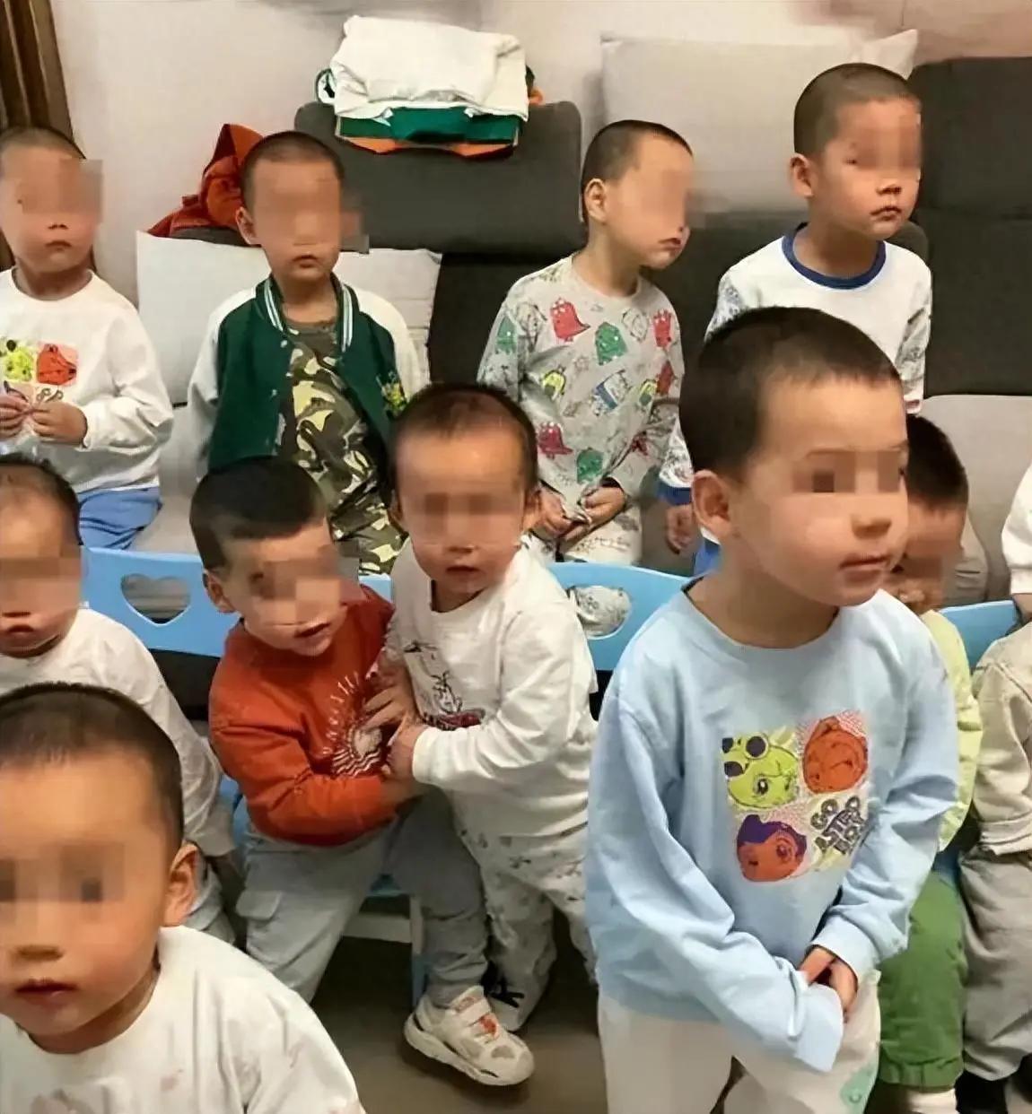 身家超两百亿的游戏圈大佬，一手打造出火遍大江南北的国民级网游，不囤豪宅不玩收藏，