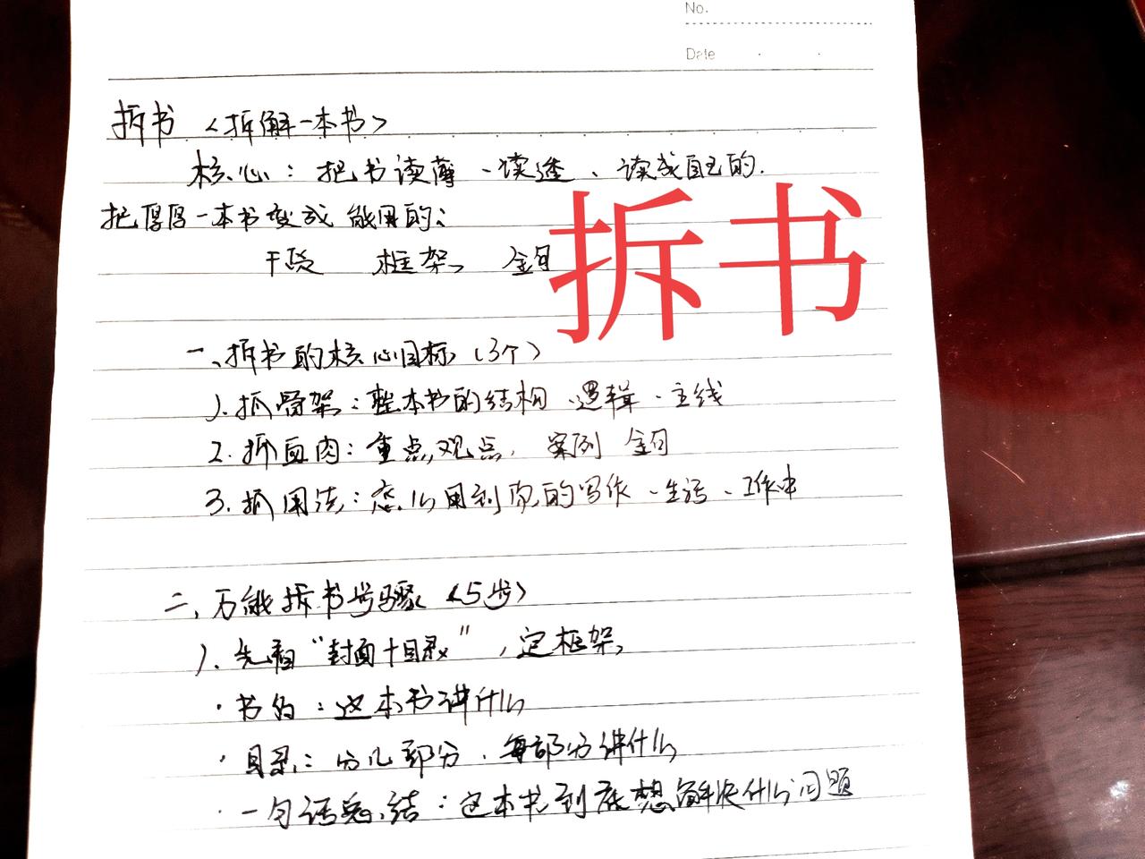 有什么好的小说推荐吗？我逛了一圈发现高分榜上前十大多数都是男频的，热搜榜前十却