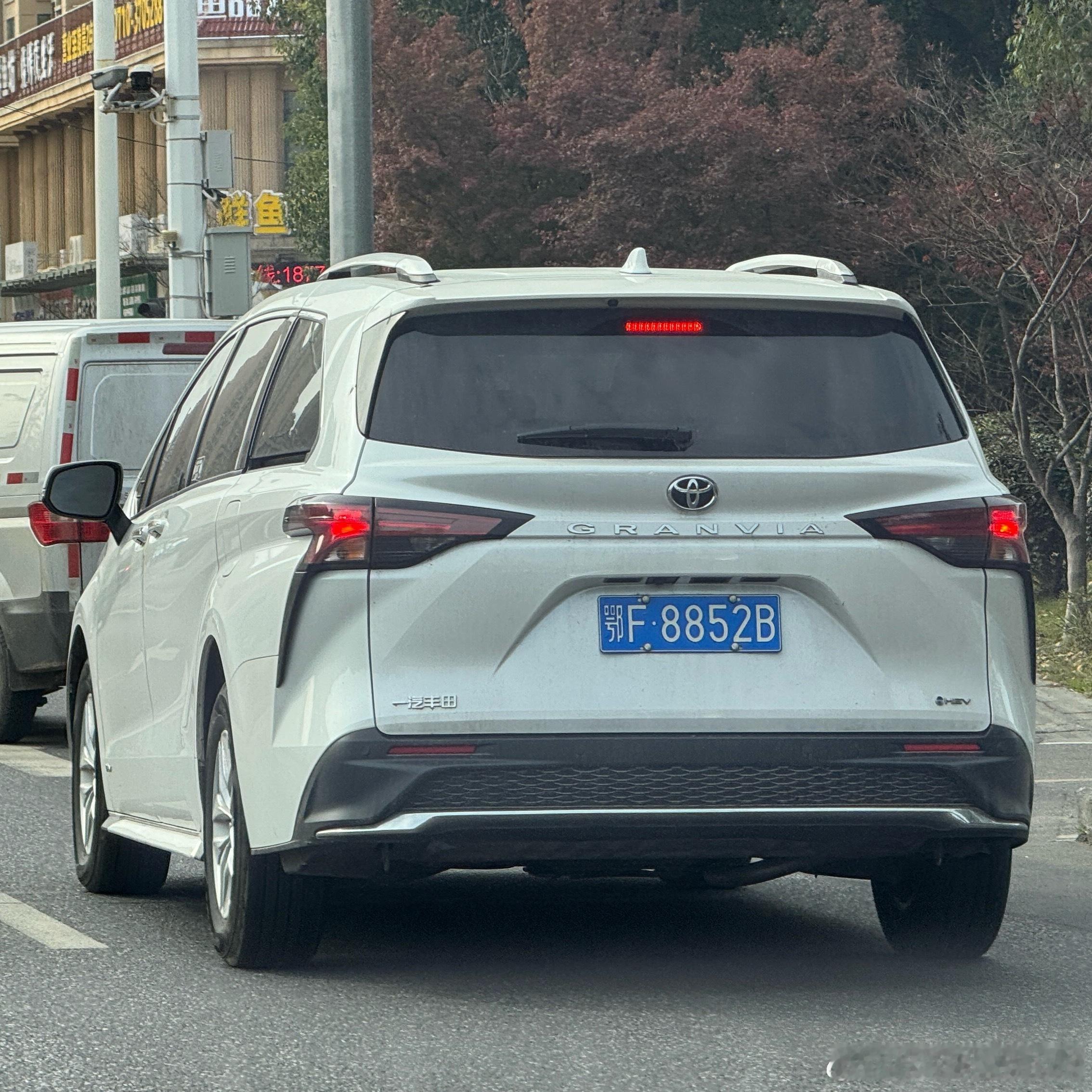 这孩子，50选1，咋就一定要选这个号牌！？