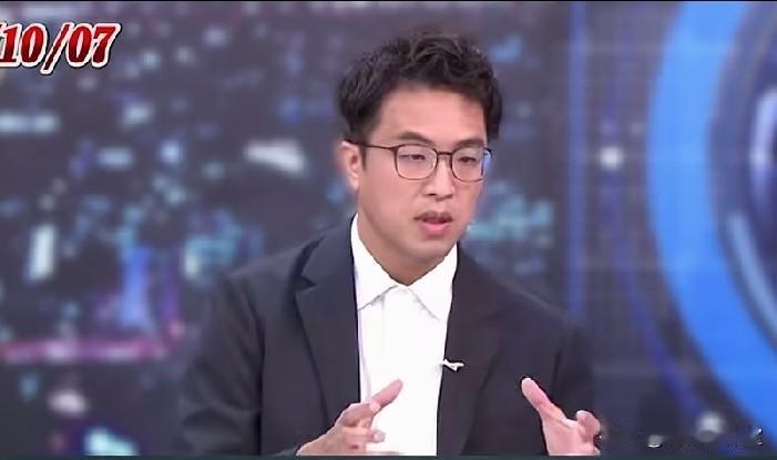 真搞不懂蓝圈这帮人，王伟忠、赵少康、王浅秋、蔡康永…一个个的都去为沈伯洋造势宣传