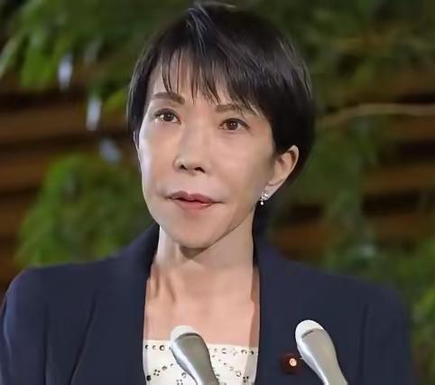 肯定有内鬼，否则日本绝不敢如此放肆！这话绝对不是空穴来风！日本现在在钓鱼岛