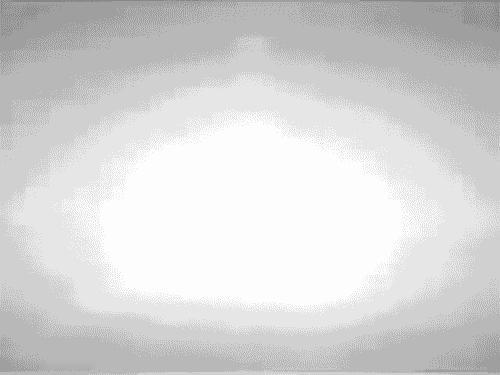 情绪不是“巴威”就是原子弹性学专家这句话，真的太敢说了：