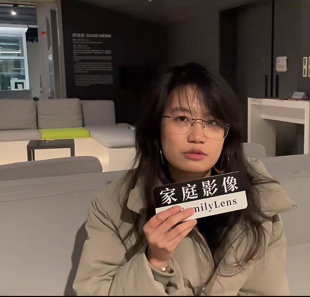 1月5日，年轻的独立导演赖宇晴在柬埔寨金边不幸坠楼身故，年仅23岁，这位祖籍福建