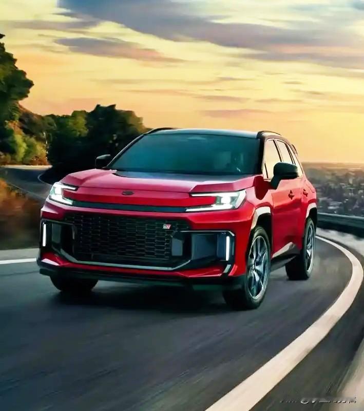 先说说核心优势，全是日常能用得上的硬实力：✅油耗省心到离谱，混动版百公里才4