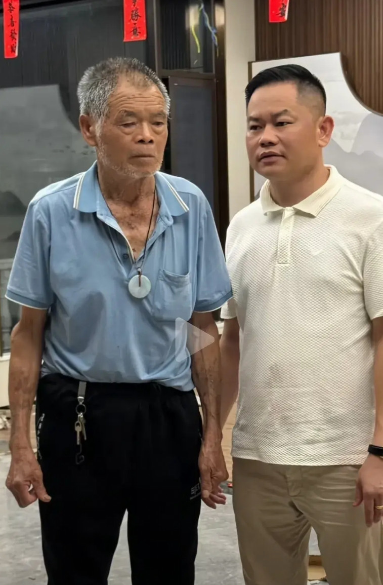 广东肇庆“心水哥”，人生潮起潮落。在外打拼19年二手车生涯。手头有点积蓄，回
