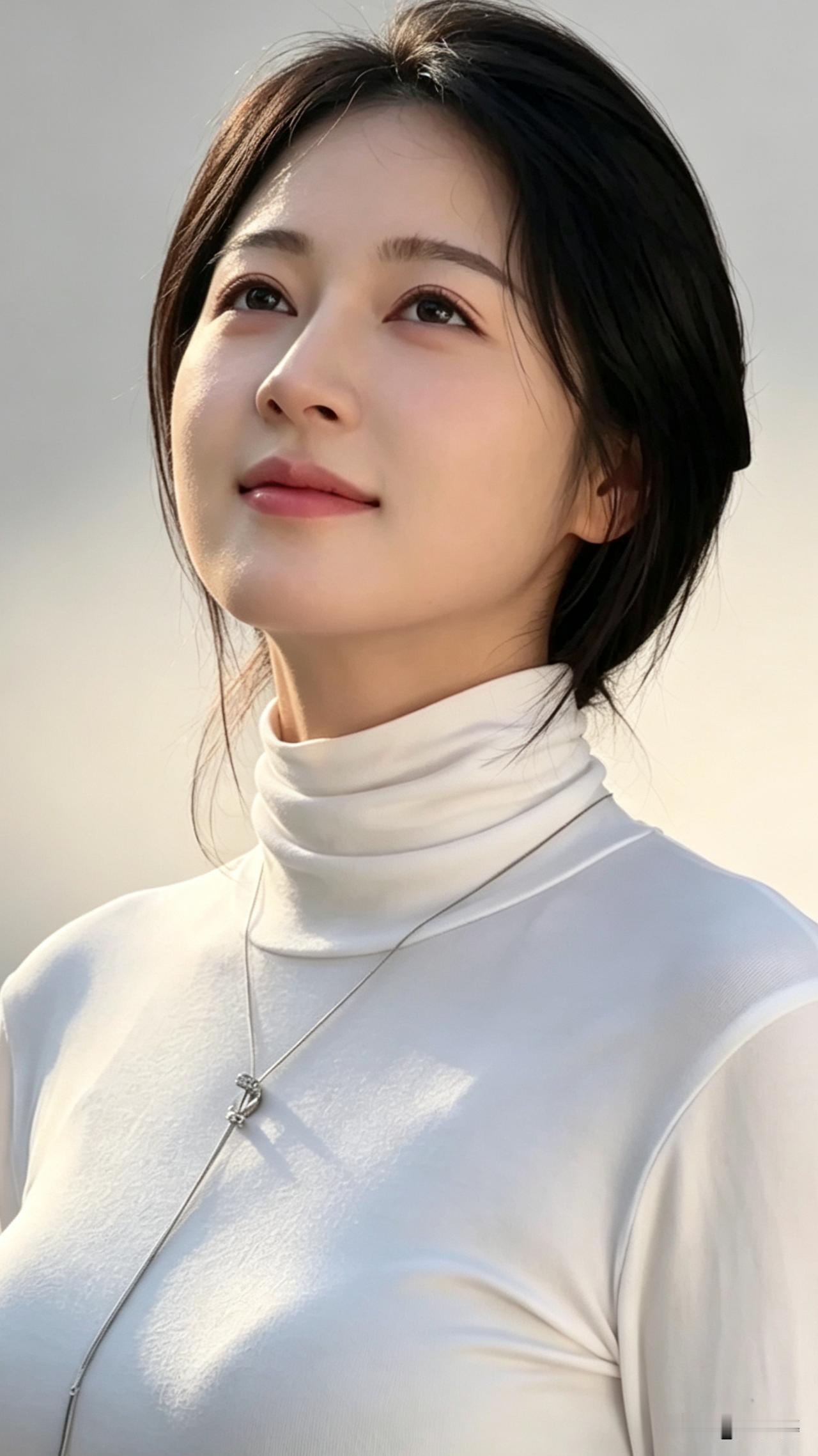 今年四十岁，我正式离婚了。旁人皆认为我会伤心，可我毫无痛苦之感，反倒如释重负，终