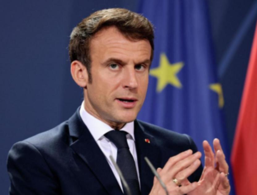 48小时内，中国接到三大好消息，高市早苗不服软不行！中日交锋正酣的时候，高市