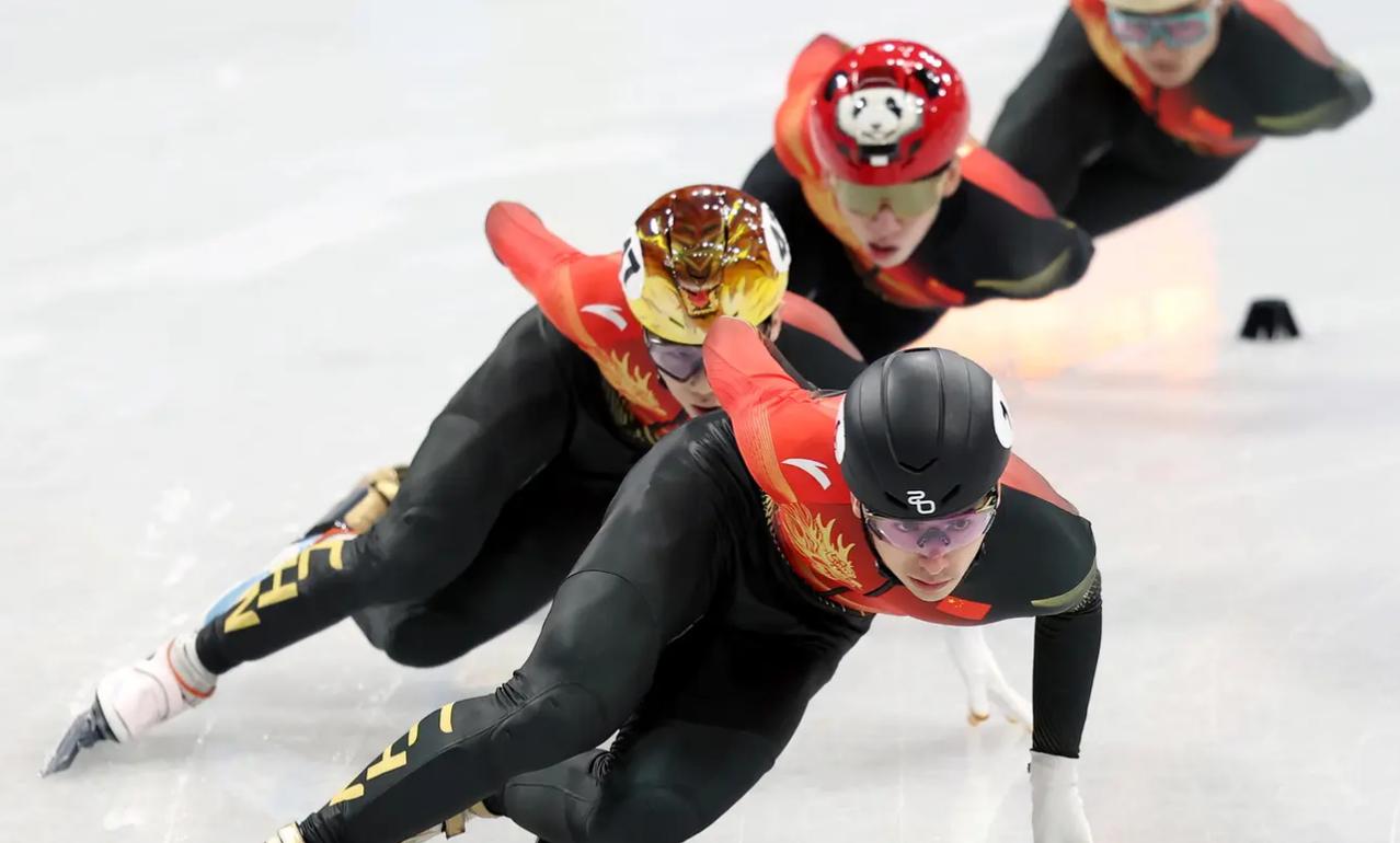 冬奥会金牌预报：今晚8点有中国队金牌项目决赛。北京时间2月10日晚上8点，米兰