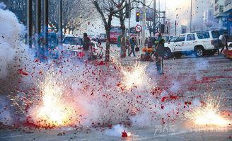 -成都：绕城高速以内是禁放区，绕城以外的大邑、崇州、都江堰等8个县市，允许在除