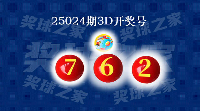 25025期福彩3D分析: 除7余数、第1位号078、定三胆067、直选10注