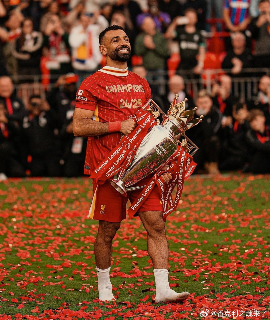 此前埃及国家队总监易布拉希米·哈桑（IbrahimHassan）声称，我听说拜