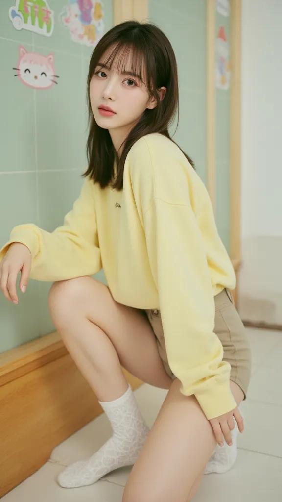 说说你见过哪个地方美女最多全球美女各省美女排行全球十大美女南方省份美女美