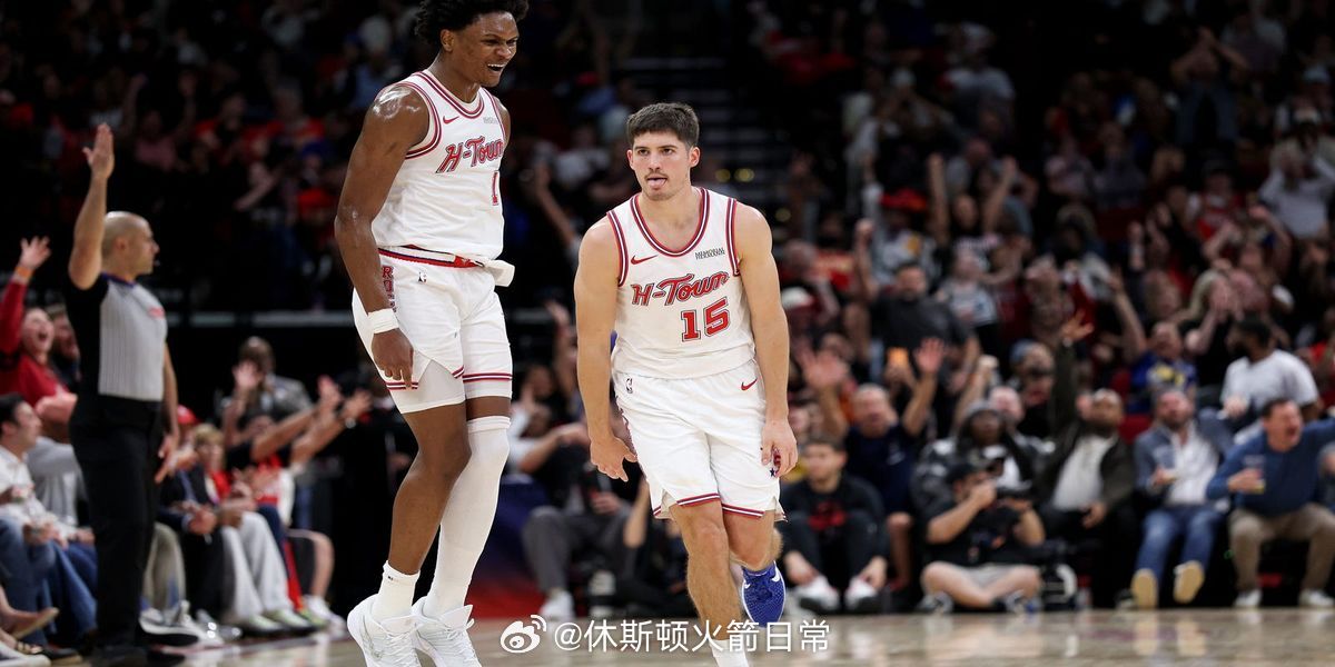 阿门谈谢泼德：“当谢泼德打得自信时，他能为我们打开完全不同的局面。他能投那么多三