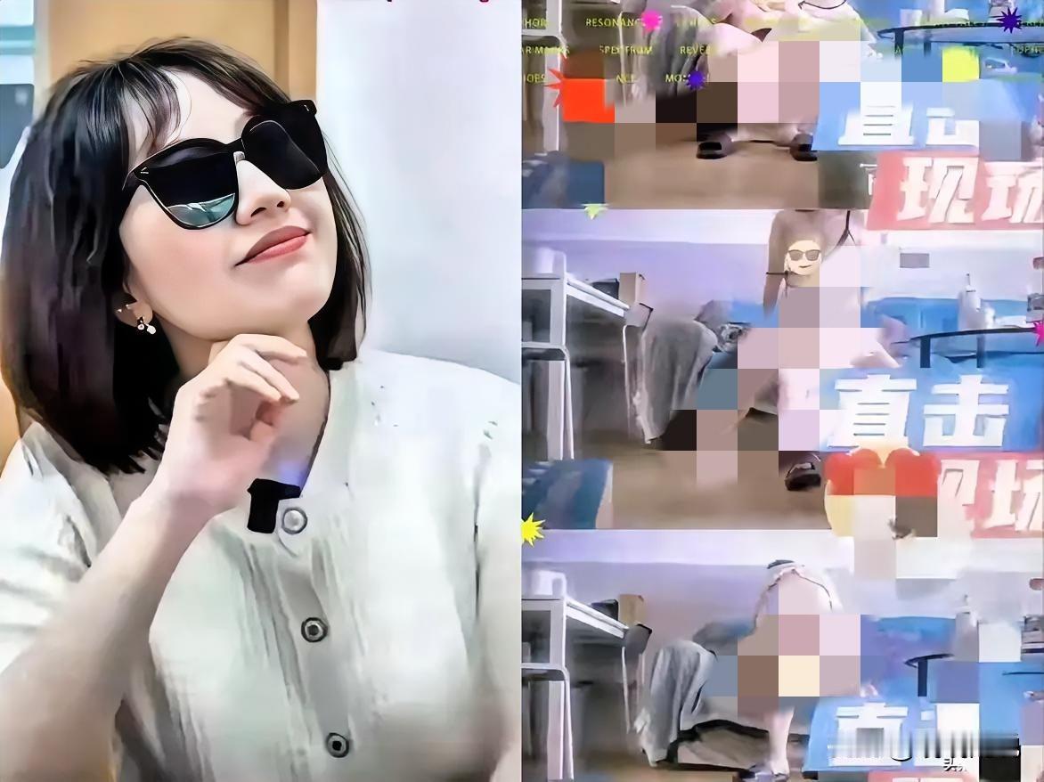 免费保姆到双双停职！44岁女医恋上领导反毁前程，警醒无数人