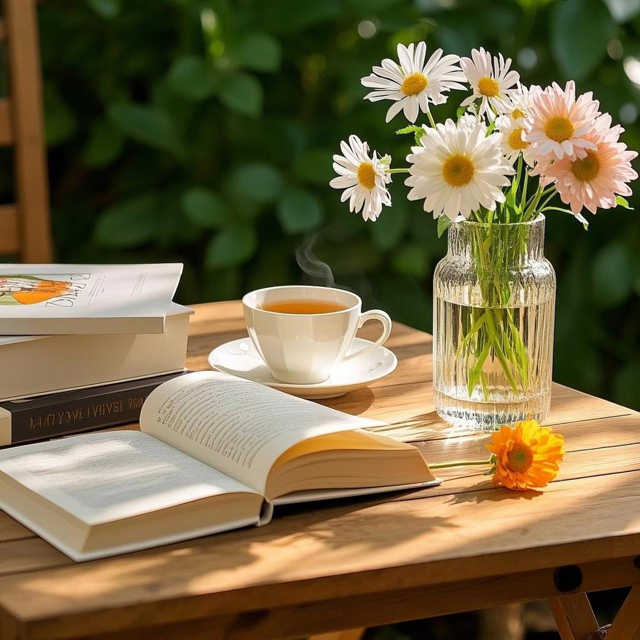 吵架见人品，这话永远不过时正文：跟你吵个架，才看清这个男人的真面目。有