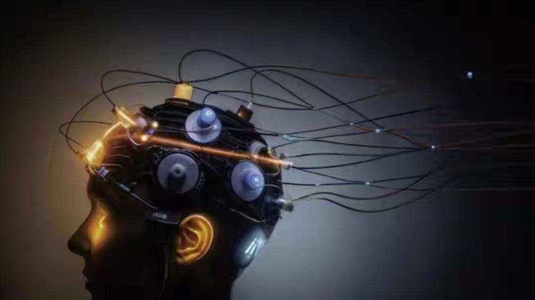 下一个风口：碳硅融合，开启生命新形态都说风口来了，猪都能飞起来。那下一个风