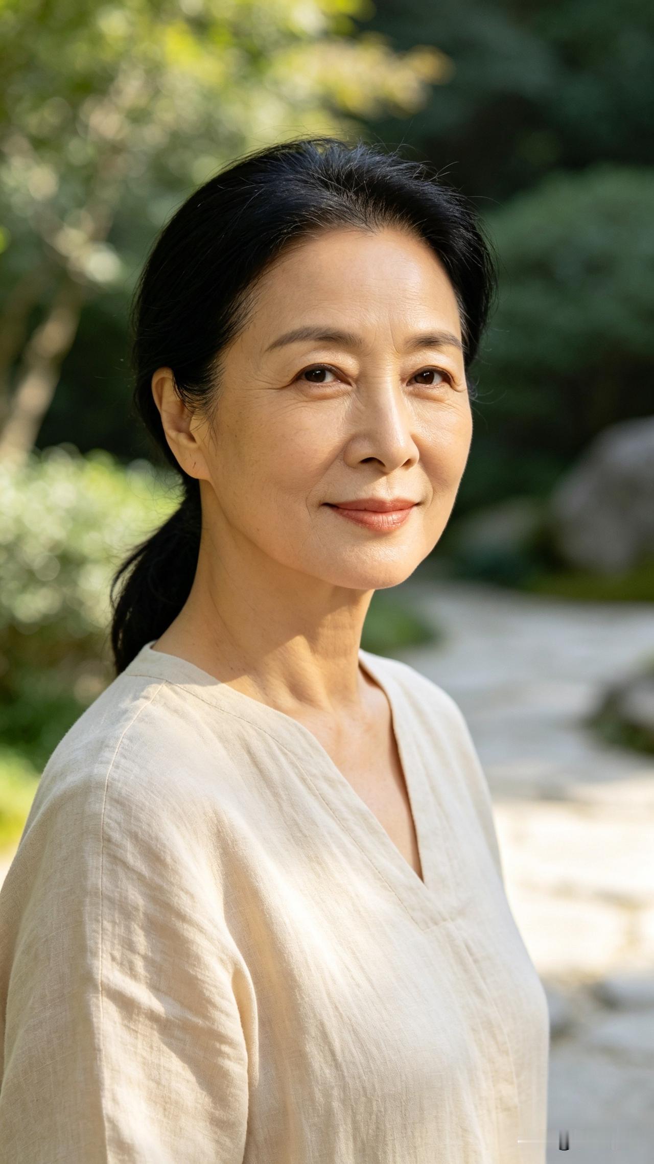 聪明的婆婆千万要记住这三句话很多婆婆一辈子辛苦操劳，最