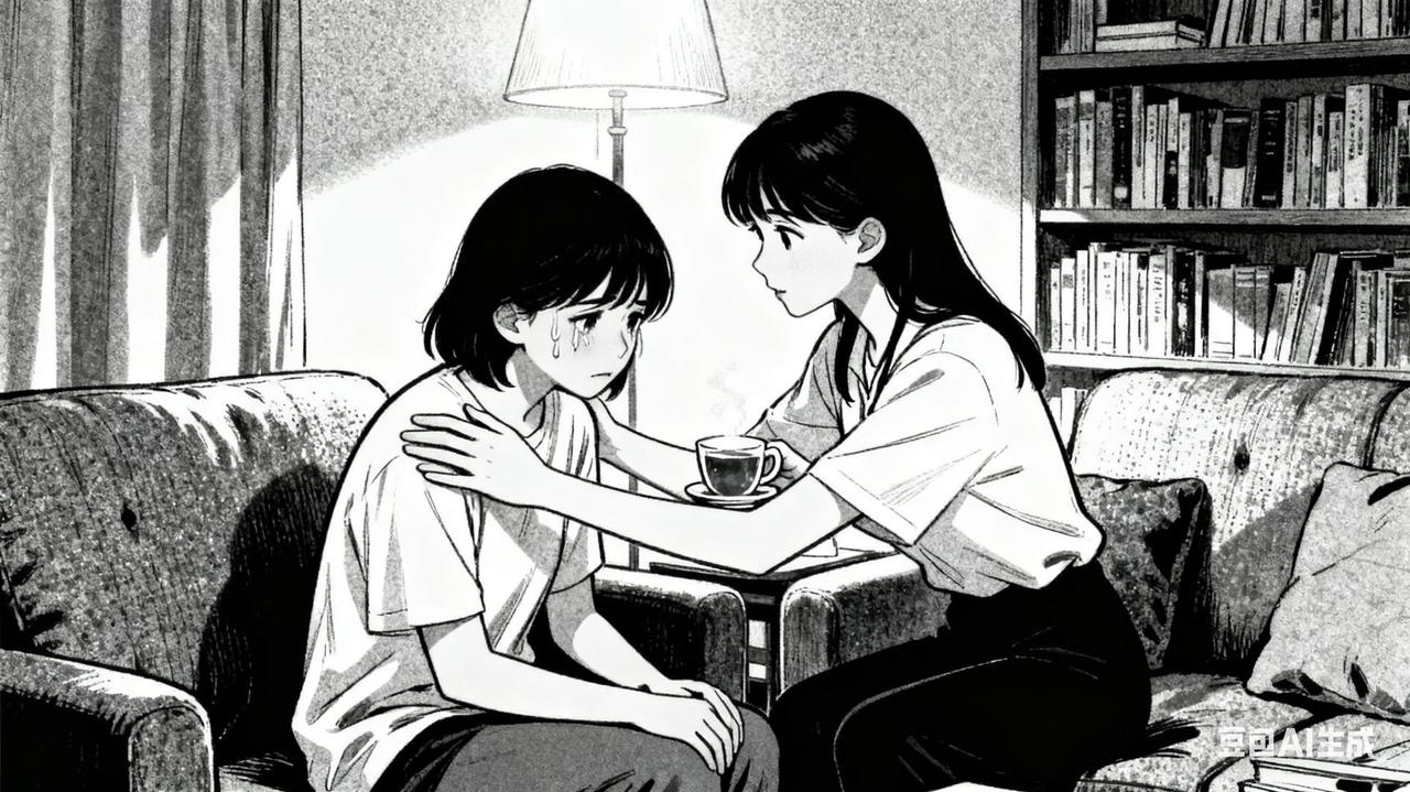 生活中，一定要有个“心眼”：1、邻居之间,不要频繁来往2、不要让别人，在自己