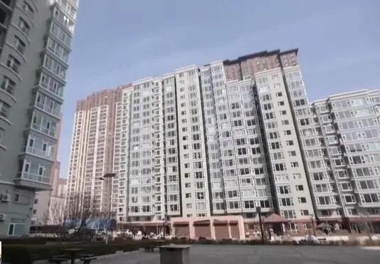 山西太原一户普通住宅里，仅住两位女性，三年竟用掉整整1200吨自来水！这个数
