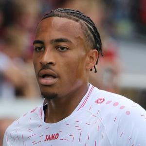 德国队将成为2026年世界杯各强队的磨刀石，按照德国足球发展的历史，每12年到1