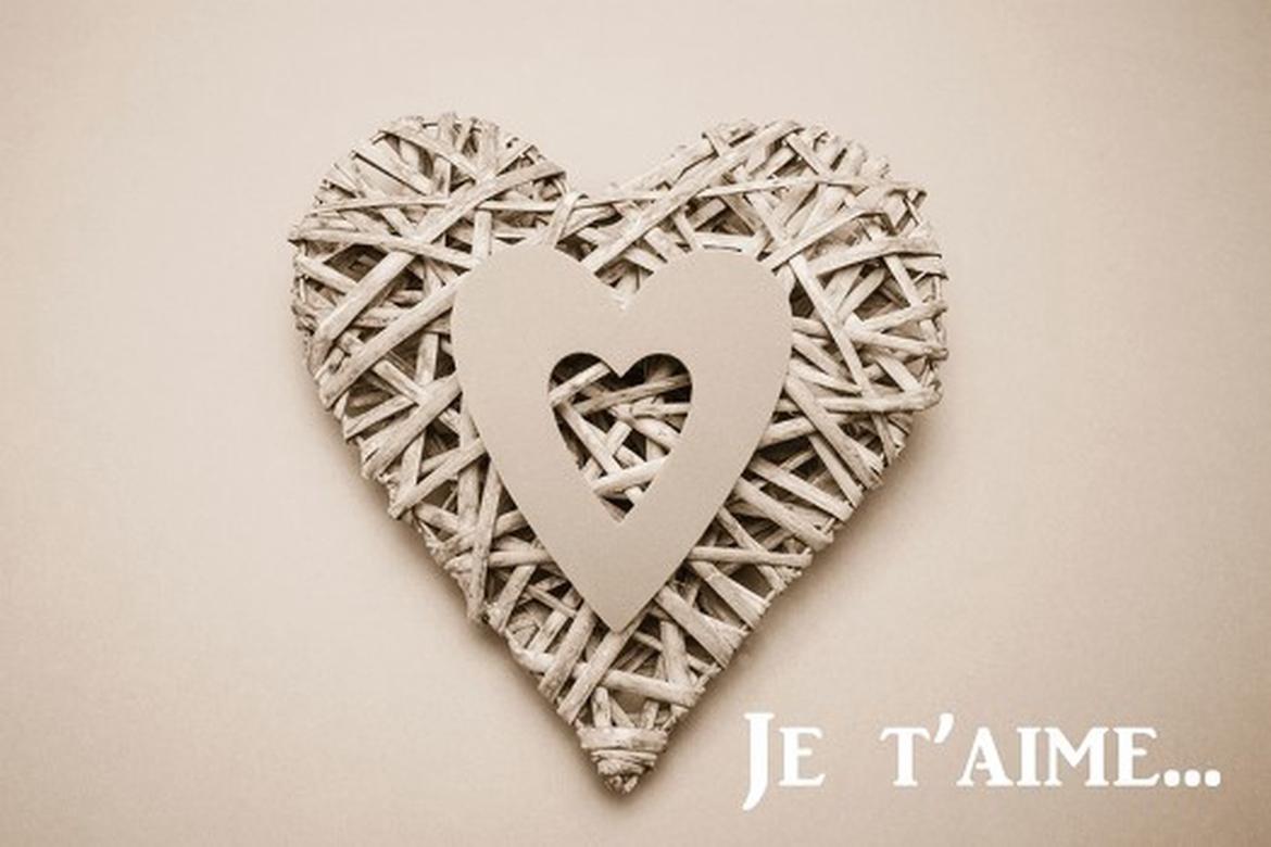 马伊琍说过这么一句话,特实在: