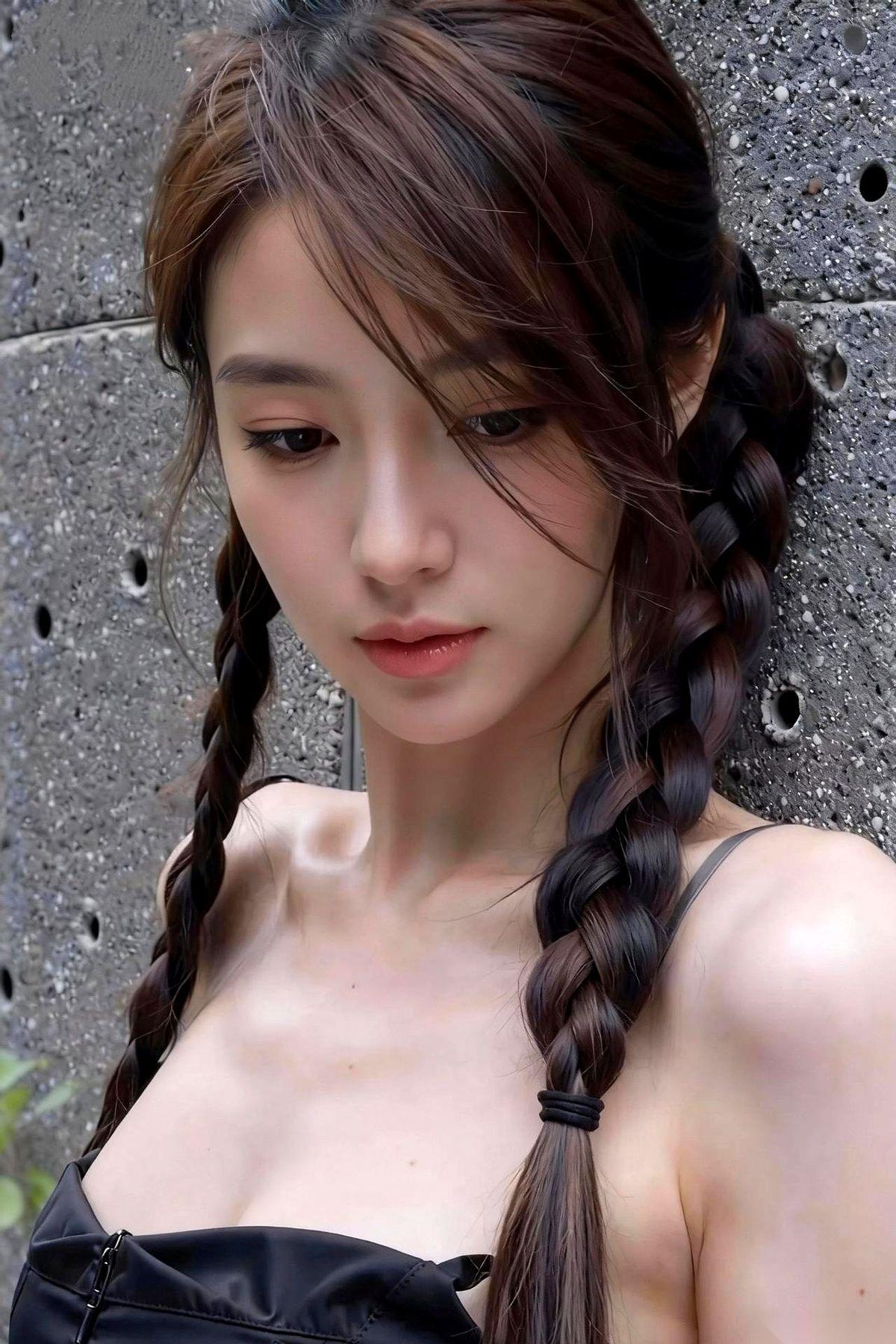 最怕听到的就是那句：“你们能保证百分百成功吗？”大哥，这是生孩子，不是造零件。