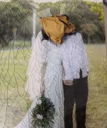 浙江一男子结婚不到三天，就有人偷偷告诉他，他的妻子在婚前曾与三个男人同居过，其中