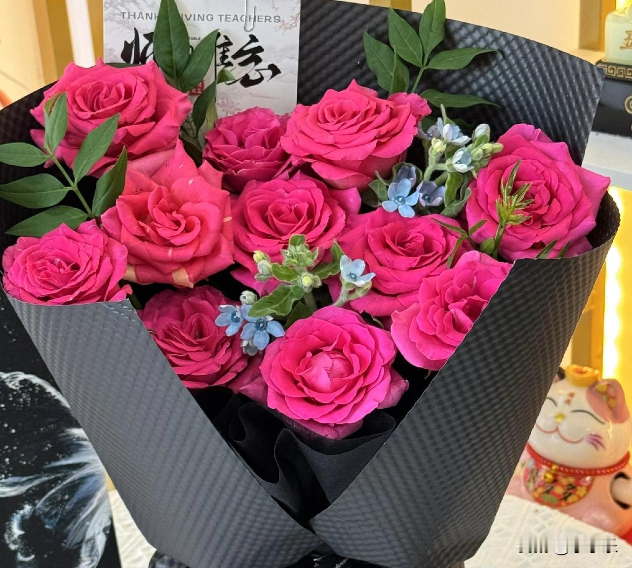 邻居家小夫妻的做法真的太值得推广和借鉴了！邻居家小夫妻结婚前约法三章:①