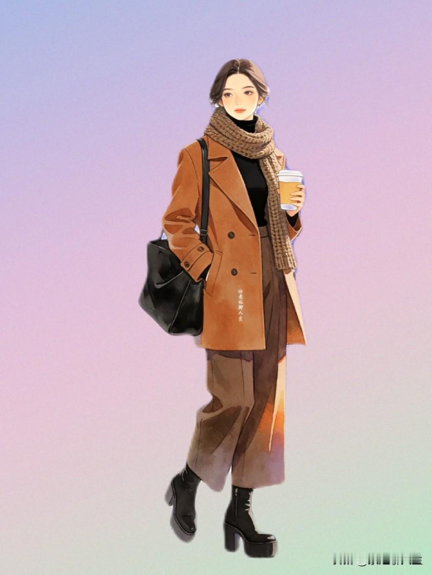 婚姻里最痛苦的滋味，不是吵架，而是被最爱的人彻底无视。他不跟你吵，不跟你闹，